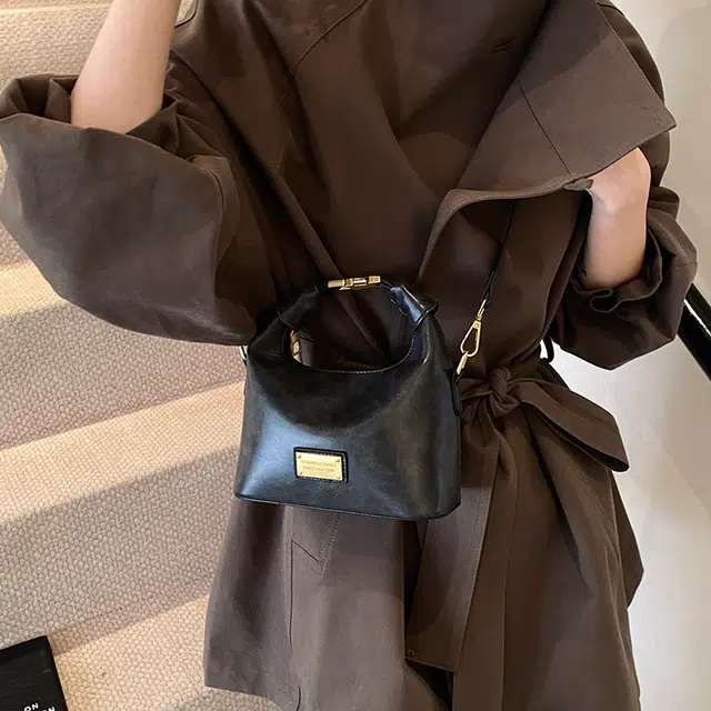 morellybear PU