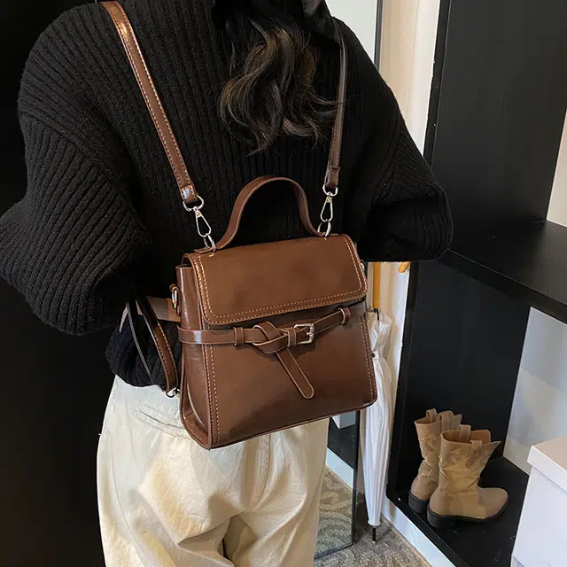 morellybear PU