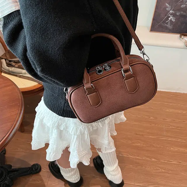 morellybear PU