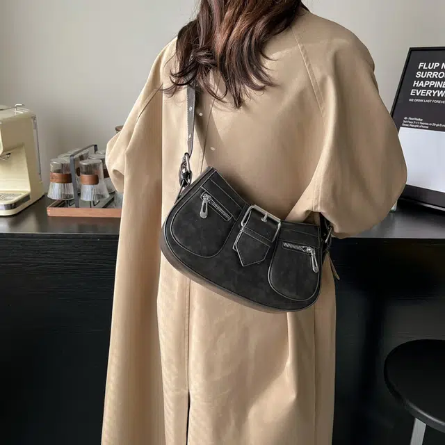 morellybear PU