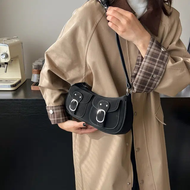 morellybear PU