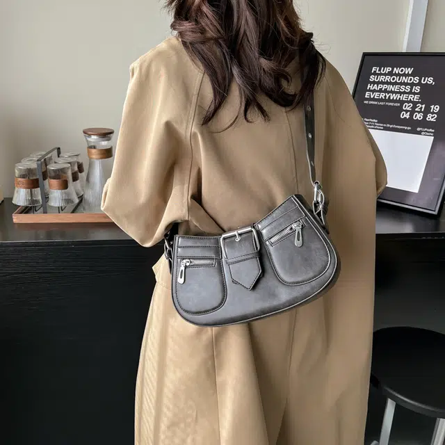 morellybear PU
