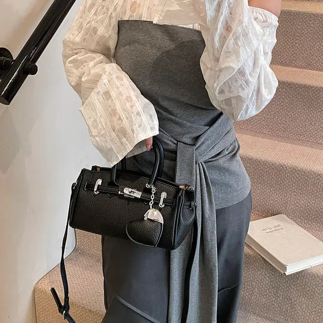 morellybear PU