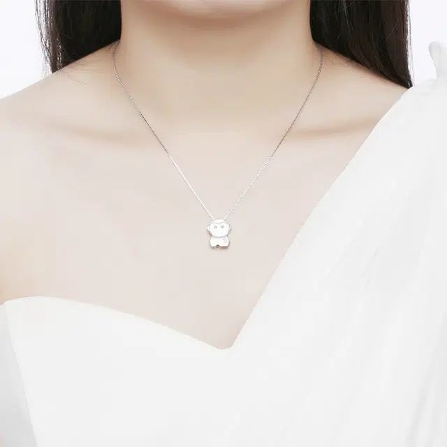 S925