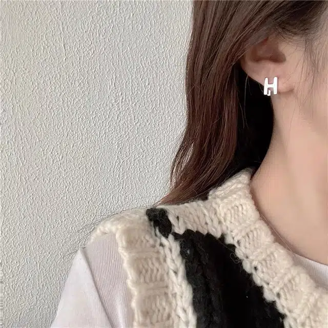 H s925