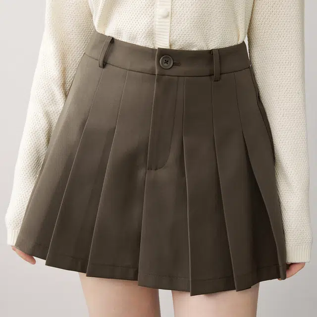 LEDIN Skirt