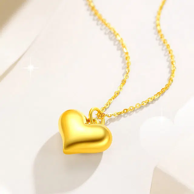 ins