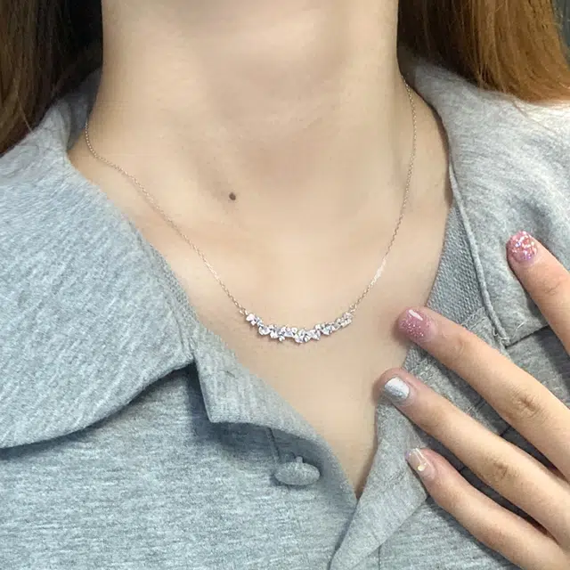 S925