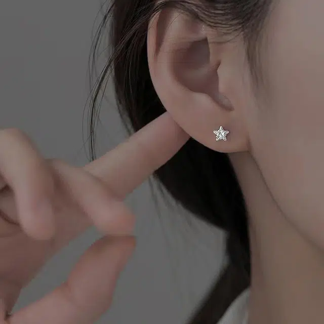 ins S925