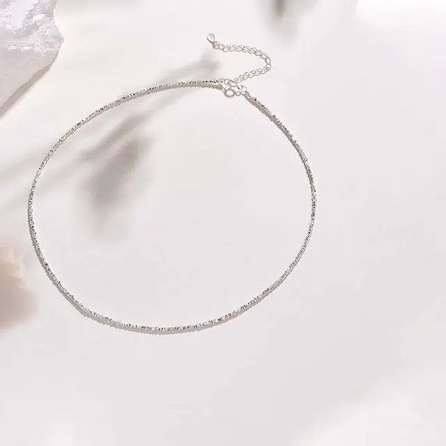 blingbling 925
