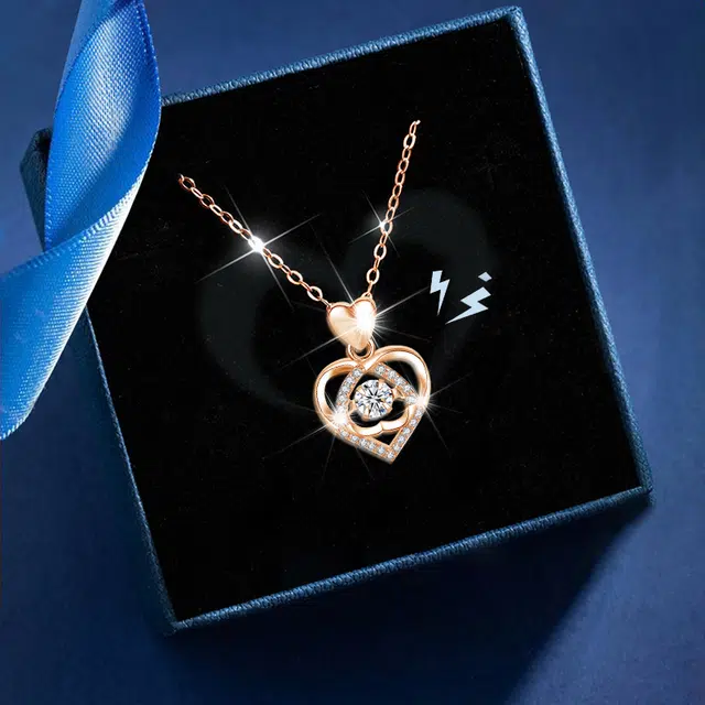 18k