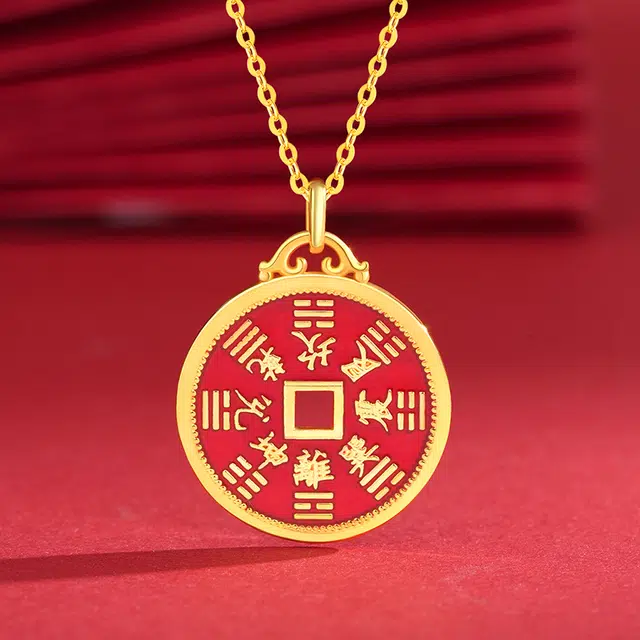 18k