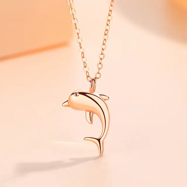 18k