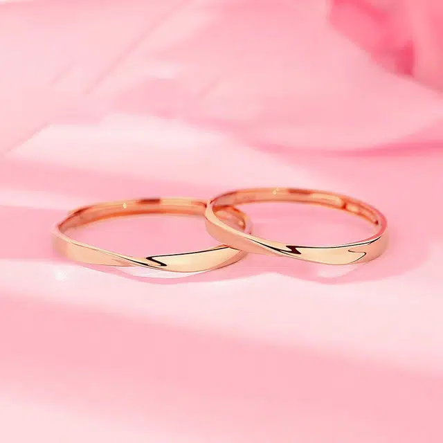 18k