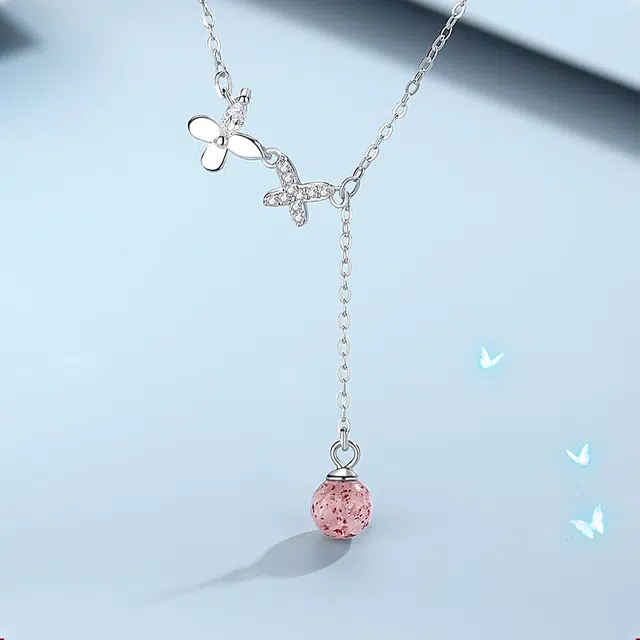 ins 925