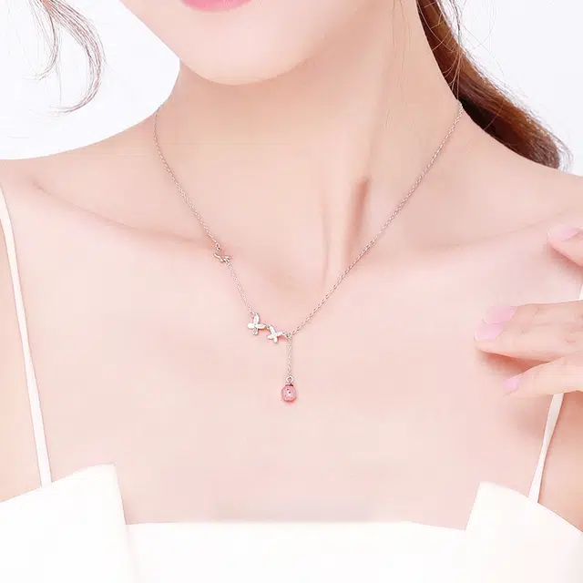 ins 925