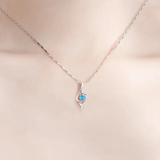 18K