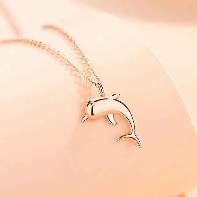 18k
