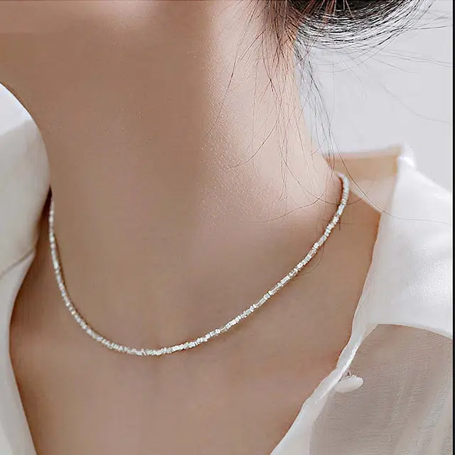blingbling 925