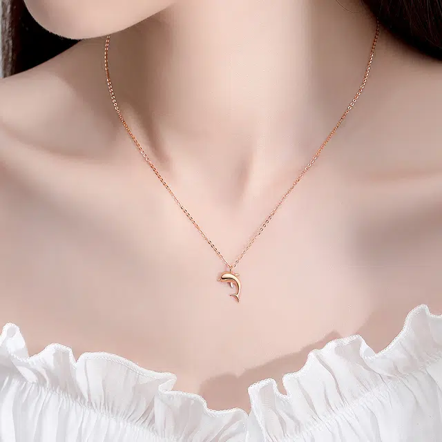 18k