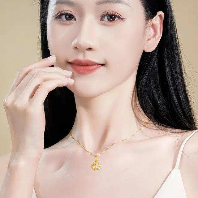 s925
