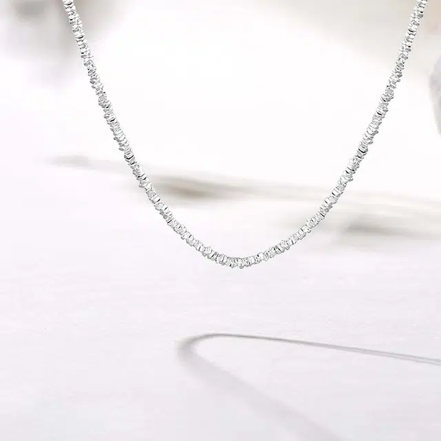 blingbling 925