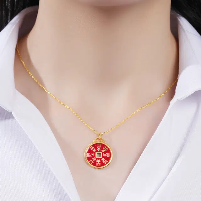 18k