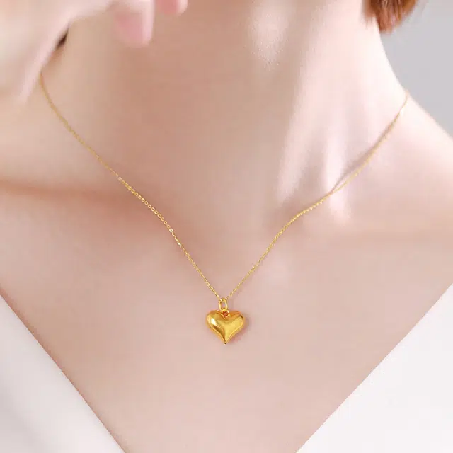 ins