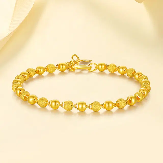 ins