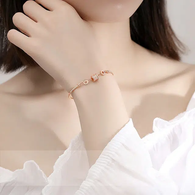 ins S925