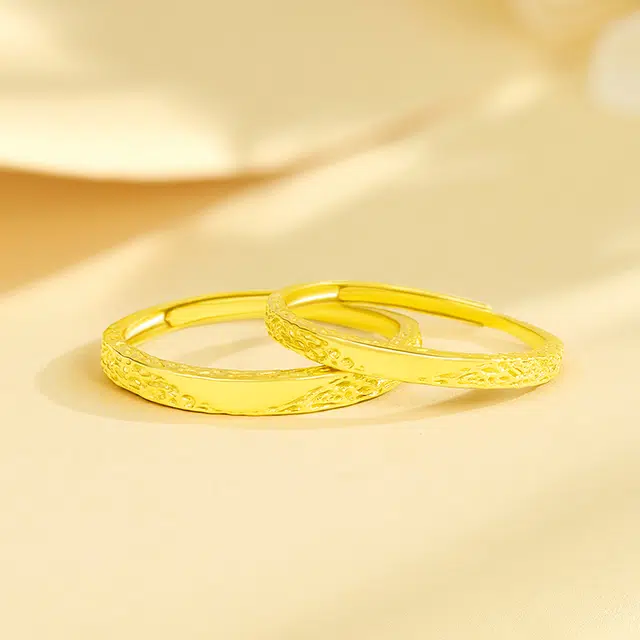 isn