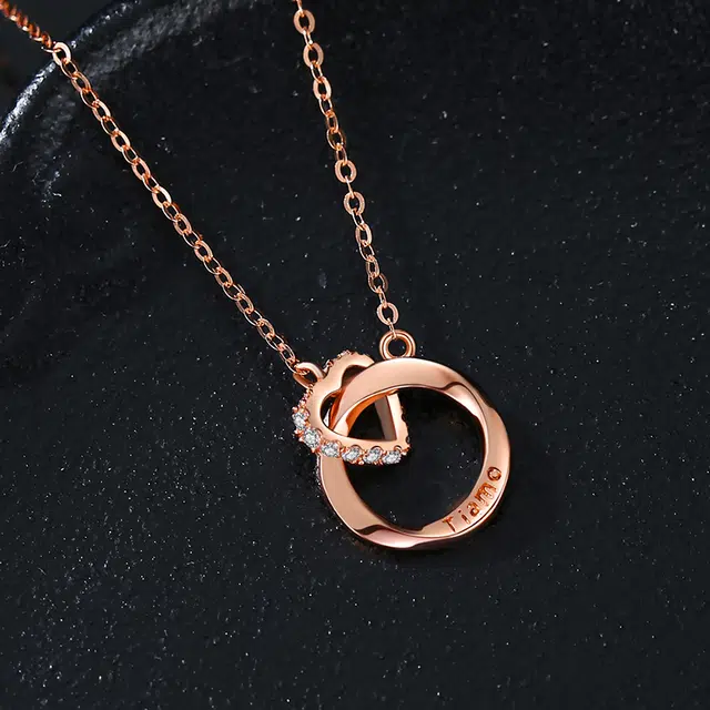 18k