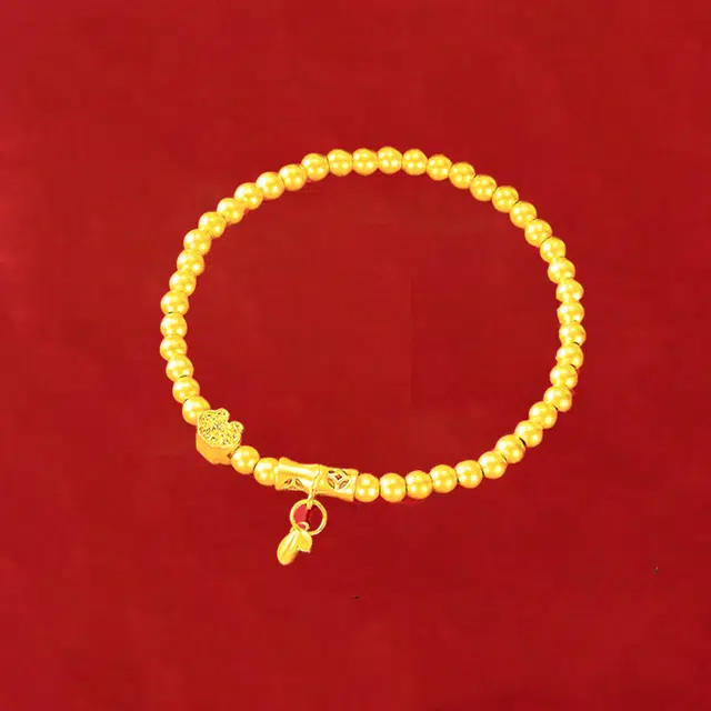 ins
