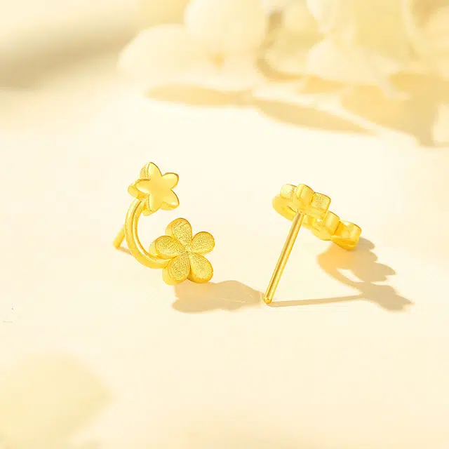 ins