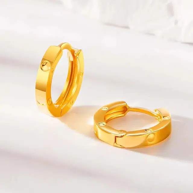 ins