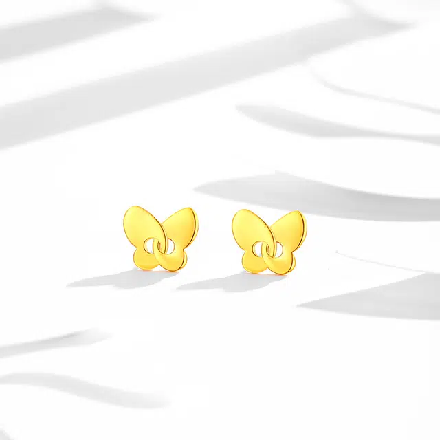 ins