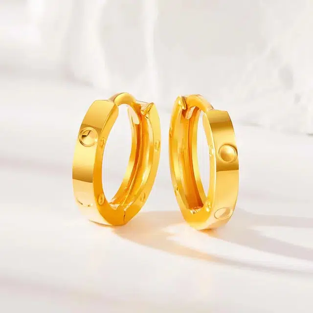 ins