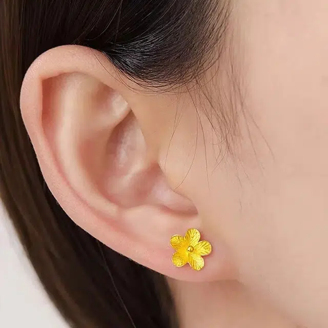 ins