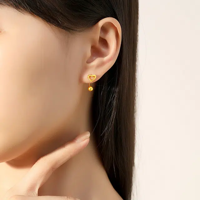 ins