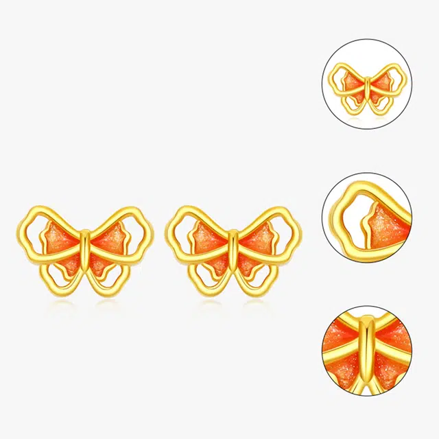 ins