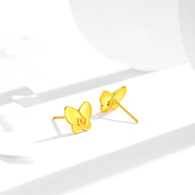 ins