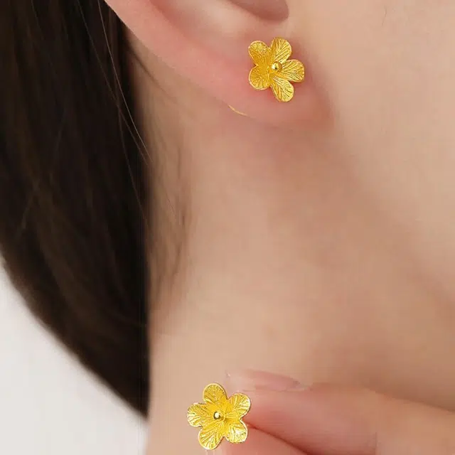 ins