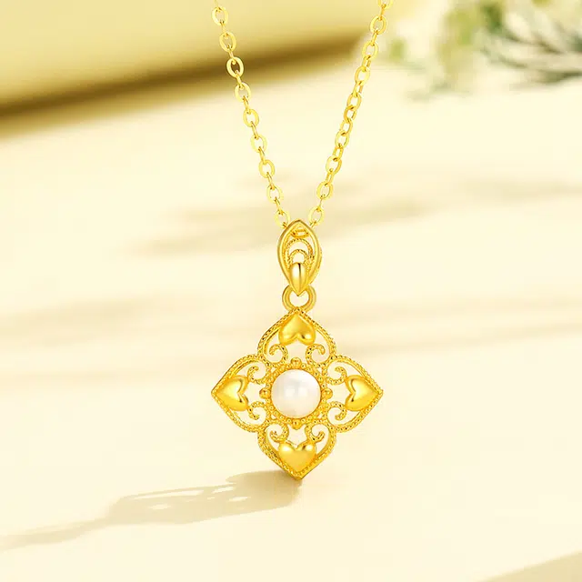 ins