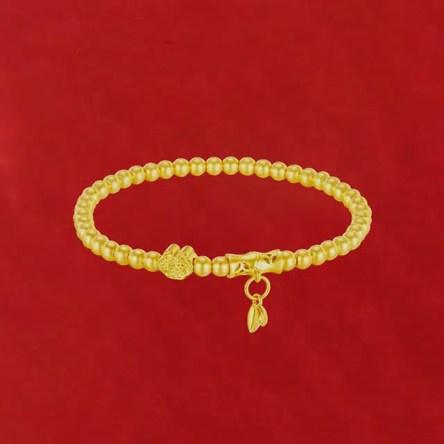 ins