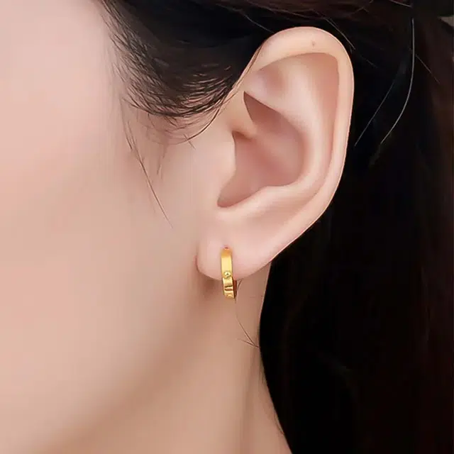 ins