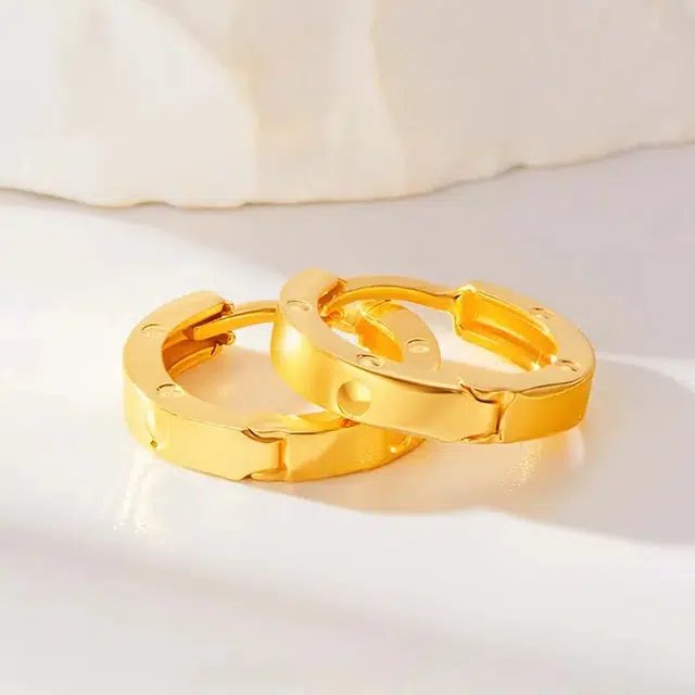 ins