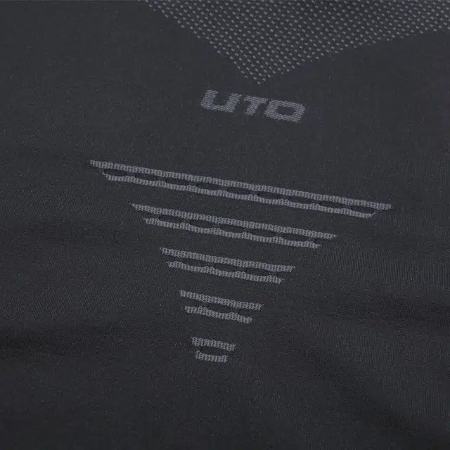UTO