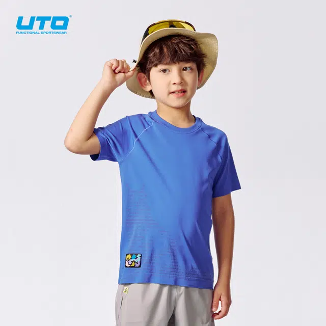 UTOcoolmax T