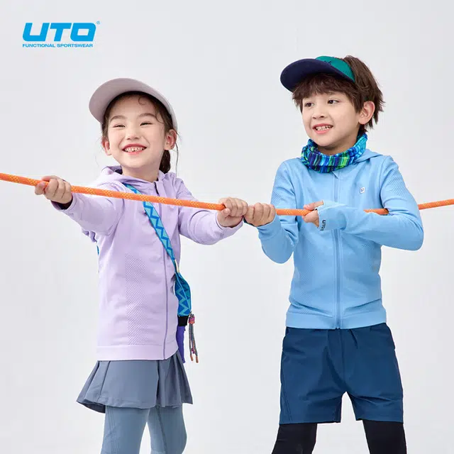 UTO