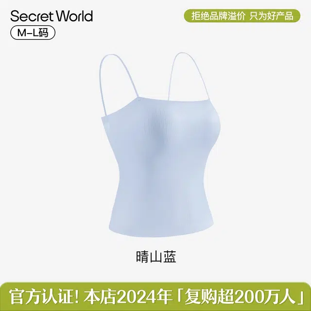 SecretWorld